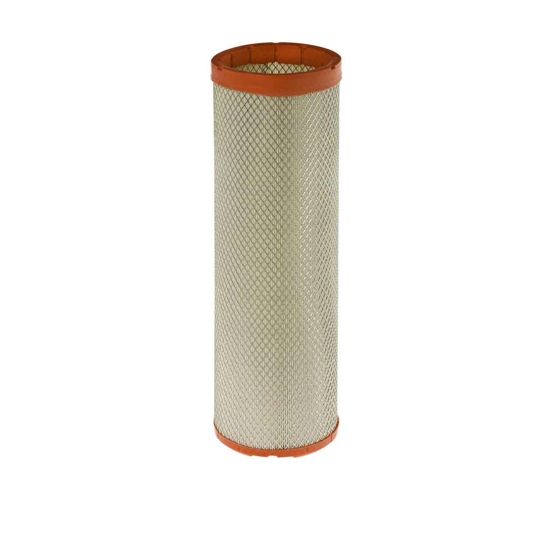 Secondary Air Filter
